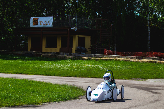 Spacesuit Collections Photo ID 155199, Adam Pigott, Grampian Transport Museum Heat, UK, 14/06/2019 11:42:24