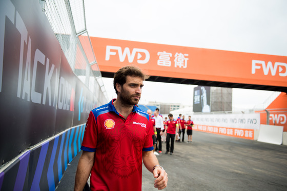 Spacesuit Collections Photo ID 134574, Lou Johnson, Sanya ePrix, China, 22/03/2019 09:12:42