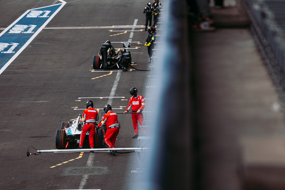 Spacesuit Collections Photo ID 521051, Adam Pigott, Mexico City ePrix, Mexico, 10/01/2025 14:34:24