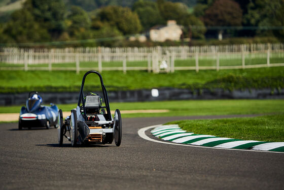 Spacesuit Collections Photo ID 333662, James Lynch, Goodwood International Final, UK, 09/10/2022 12:08:29