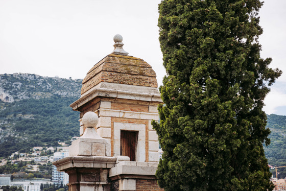 Spacesuit Collections Photo ID 461688, Adam Pigott, Monaco ePrix, Monaco, 24/04/2024 17:20:24