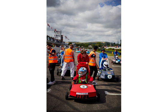 Spacesuit Collections Photo ID 405546, James Lynch, Gathering of Goblins, UK, 09/07/2023 16:06:35