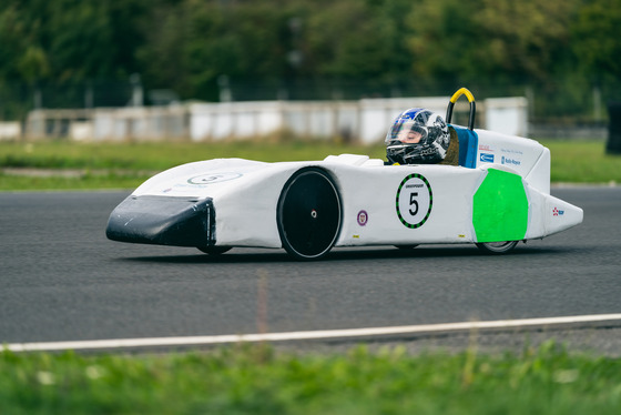 Spacesuit Collections Photo ID 332200, Jake Osborne, Renishaw Castle Combe Heat, UK, 11/09/2022 22:49:14