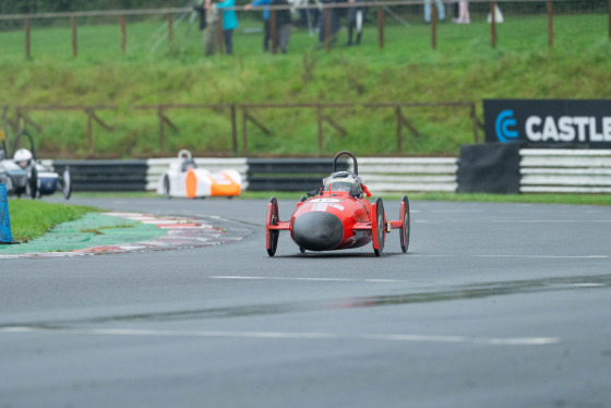 Spacesuit Collections Photo ID 429278, Ewen MacRury, Renishaw Castle Combe Heat, UK, 17/09/2023 16:41:39