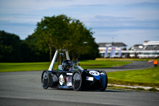 Spacesuit Collections Photo ID 44054, Nat Twiss, Greenpower Aintree, UK, 20/09/2017 06:59:09