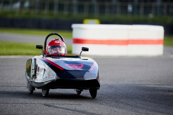 Spacesuit Collections Photo ID 459763, James Lynch, Goodwood Heat, UK, 21/04/2024 09:18:12