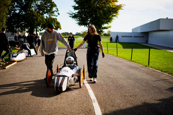 Spacesuit Collections Photo ID 333818, James Lynch, Goodwood International Final, UK, 09/10/2022 14:39:15