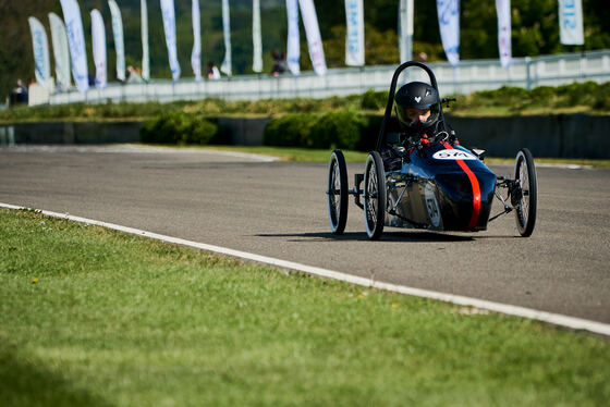 Spacesuit Collections Photo ID 146148, James Lynch, Greenpower Season Opener, UK, 12/05/2019 10:13:37