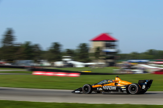 Spacesuit Collections Photo ID 212651, Al Arena, Honda Indy 200 at Mid-Ohio, United States, 12/09/2020 11:17:54