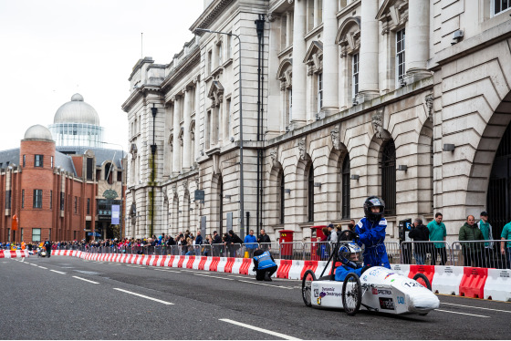 Spacesuit Collections Photo ID 142652, Adam Pigott, Hull Street Race, UK, 28/04/2019 11:42:19