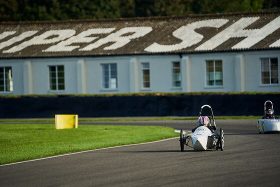 Spacesuit Collections Photo ID 430273, James Lynch, Greenpower International Final, UK, 08/10/2023 09:19:55