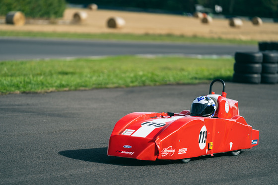 Spacesuit Collections Photo ID 332287, Jake Osborne, Renishaw Castle Combe Heat, UK, 11/09/2022 23:41:22