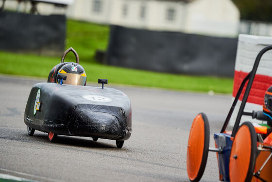 Spacesuit Collections Photo ID 513932, James Lynch, Greenpower International Final, UK, 13/10/2024 11:15:56