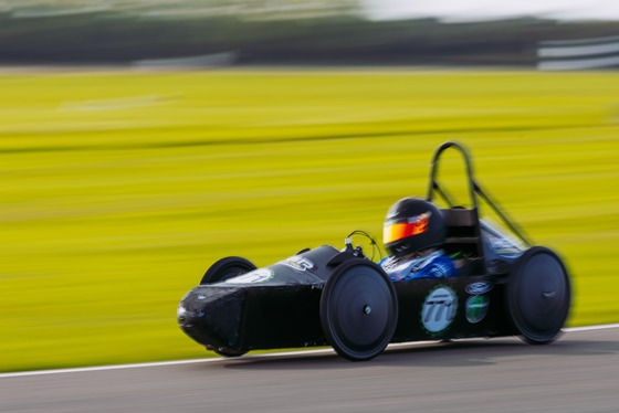 Spacesuit Collections Photo ID 429639, Adam Pigott, Goodwood International Final, UK, 08/10/2023 14:03:27