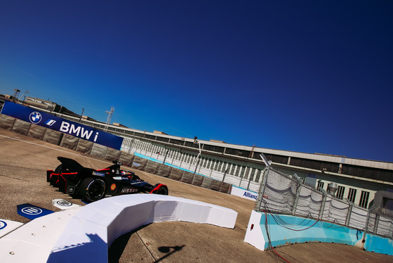 Spacesuit Collections Photo ID 202169, Shiv Gohil, Berlin ePrix, Germany, 12/08/2020 11:35:45