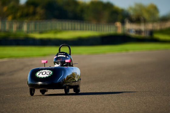 Spacesuit Collections Photo ID 333497, James Lynch, Goodwood International Final, UK, 09/10/2022 09:38:53