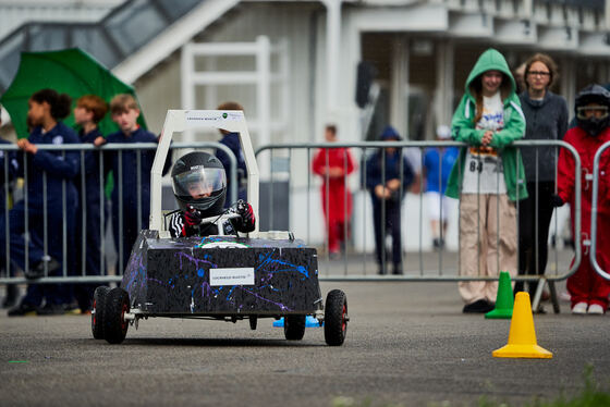 Spacesuit Collections Photo ID 405243, James Lynch, Gathering of Goblins, UK, 09/07/2023 11:26:40