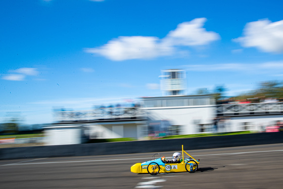 Spacesuit Collections Photo ID 332844, Adam Pigott, Goodwood International Final, UK, 09/10/2022 11:14:03