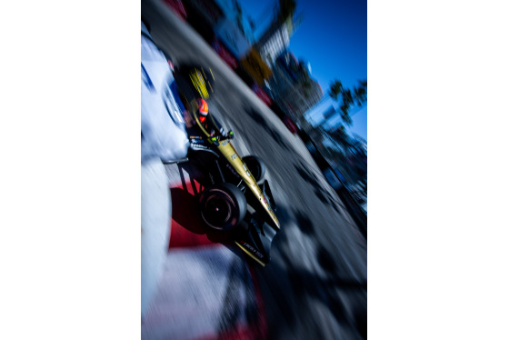 Spacesuit Collections Photo ID 138653, Andy Clary, Acura Grand Prix of Long Beach, United States, 12/04/2019 12:20:50