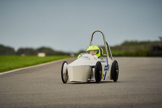 Spacesuit Collections Photo ID 514033, James Lynch, Greenpower International Final, UK, 13/10/2024 09:11:33