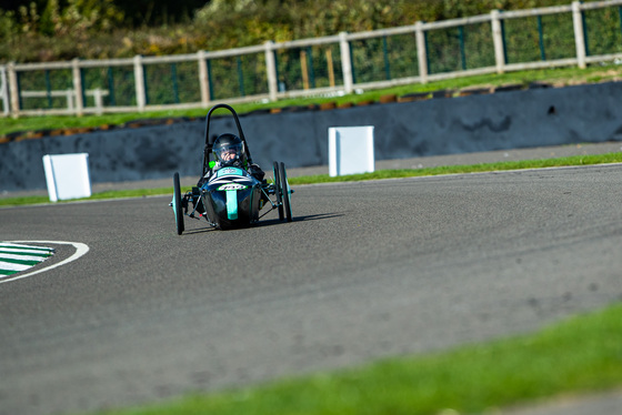 Spacesuit Collections Photo ID 332950, Adam Pigott, Goodwood International Final, UK, 09/10/2022 13:54:39