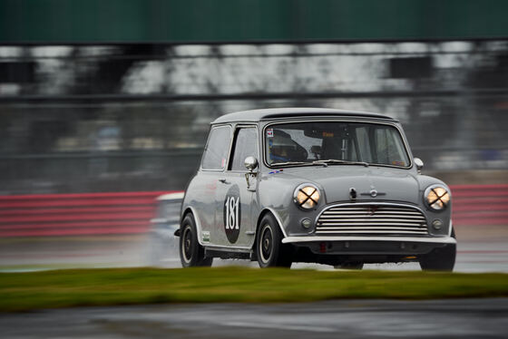 Spacesuit Collections Photo ID 259751, James Lynch, Silverstone Classic, UK, 30/07/2021 14:53:18