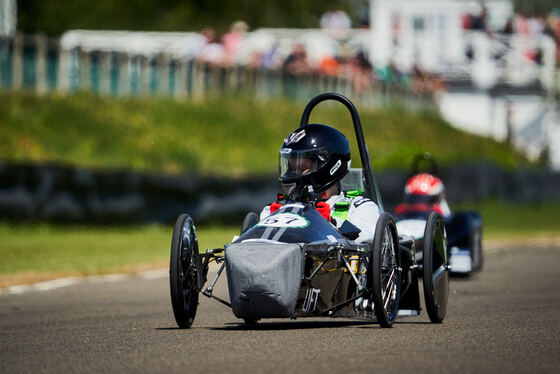 Spacesuit Collections Photo ID 295191, James Lynch, Goodwood Heat, UK, 08/05/2022 11:54:38