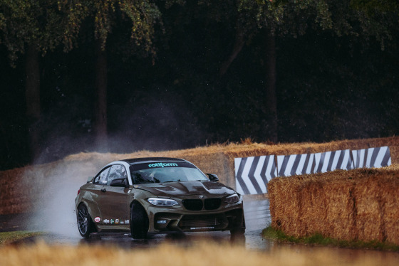 Spacesuit Collections Photo ID 408620, Adam Pigott, Goodwood Festival of Speed, UK, 14/07/2023 17:16:36