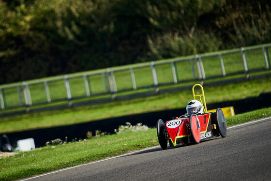 Spacesuit Collections Photo ID 430430, James Lynch, Greenpower International Final, UK, 08/10/2023 11:24:10