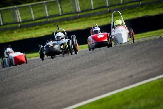 Spacesuit Collections Photo ID 430487, James Lynch, Greenpower International Final, UK, 08/10/2023 11:12:05