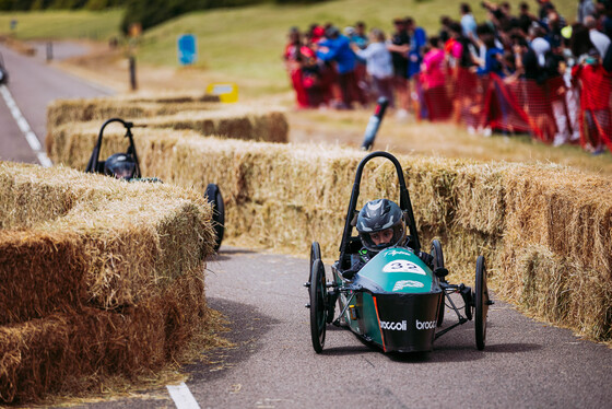 Spacesuit Collections Photo ID 489838, Adam Pigott, Ford Dunton, UK, 22/06/2024 11:47:08