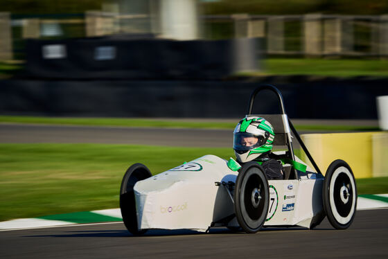 Spacesuit Collections Photo ID 333540, James Lynch, Goodwood International Final, UK, 09/10/2022 09:25:28