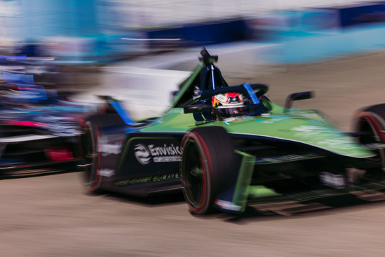 Spacesuit Collections Photo ID 379409, Shiv Gohil, Berlin ePrix, Germany, 22/04/2023 15:20:45