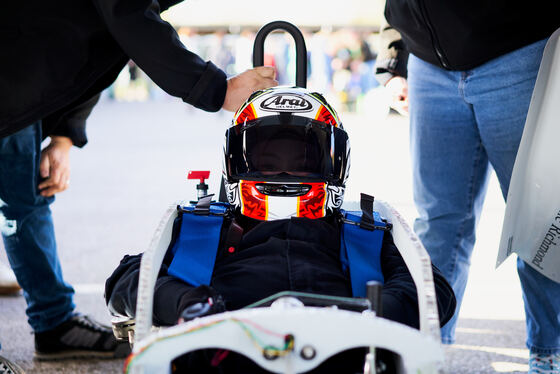 Spacesuit Collections Photo ID 459655, James Lynch, Goodwood Heat, UK, 21/04/2024 08:11:07