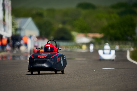 Spacesuit Collections Photo ID 295162, James Lynch, Goodwood Heat, UK, 08/05/2022 11:55:51