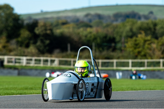 Spacesuit Collections Photo ID 333279, Adam Pigott, Goodwood International Final, UK, 09/10/2022 15:36:55