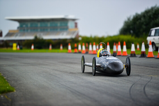 Spacesuit Collections Photo ID 44223, Nat Twiss, Greenpower Aintree, UK, 20/09/2017 09:35:24