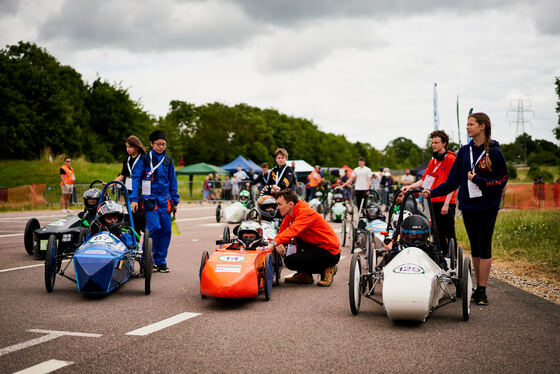 Spacesuit Collections Photo ID 404423, James Lynch, Dunton Heat, UK, 01/07/2023 11:14:40