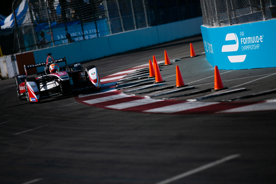 Spacesuit Collections Photo ID 108083, Shivraj Gohil, Long Beach ePrix, 04/04/2015 19:39:30