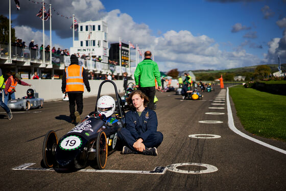Spacesuit Collections Photo ID 333637, James Lynch, Goodwood International Final, UK, 09/10/2022 10:48:42