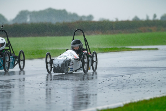 Spacesuit Collections Photo ID 429126, Ewen MacRury, Renishaw Castle Combe Heat, UK, 17/09/2023 12:35:35