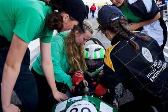 Spacesuit Collections Photo ID 334103, James Lynch, Goodwood International Final, UK, 09/10/2022 15:53:23