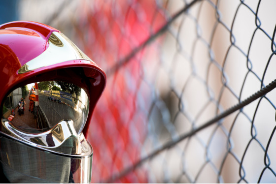 Spacesuit Collections Photo ID 239475, Peter Minnig, Monaco ePrix, Monaco, 08/05/2021 08:41:56