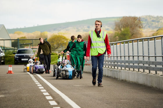 Spacesuit Collections Photo ID 459705, James Lynch, Goodwood Heat, UK, 21/04/2024 09:02:07