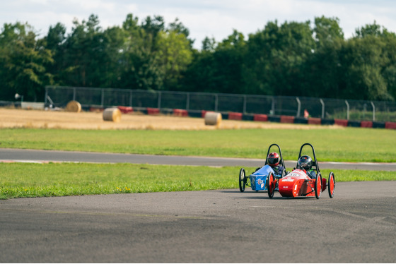 Spacesuit Collections Photo ID 332306, Jake Osborne, Renishaw Castle Combe Heat, UK, 11/09/2022 23:43:01