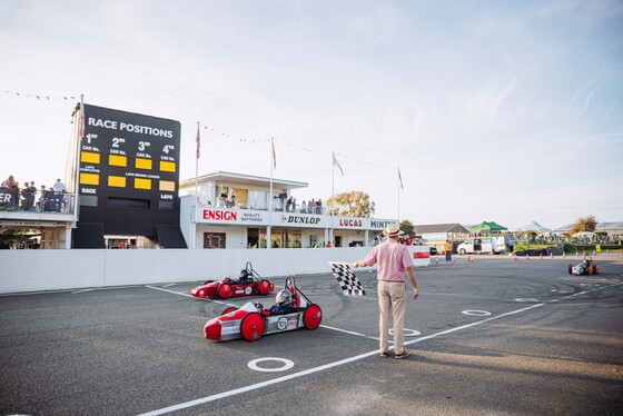 Spacesuit Collections Photo ID 429765, Adam Pigott, Goodwood International Final, UK, 08/10/2023 17:01:15