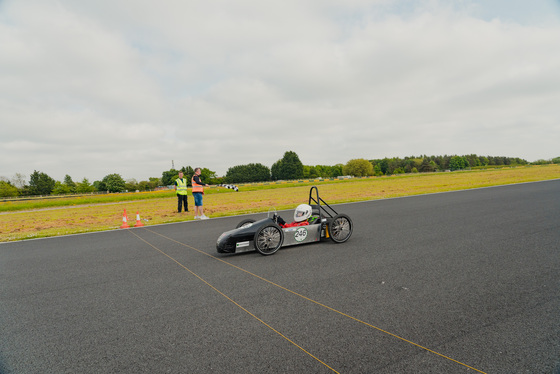 Spacesuit Collections Photo ID 481485, Kieran Fallows, Croft Circuit Gathering of Formulas, UK, 21/05/2024 15:37:37