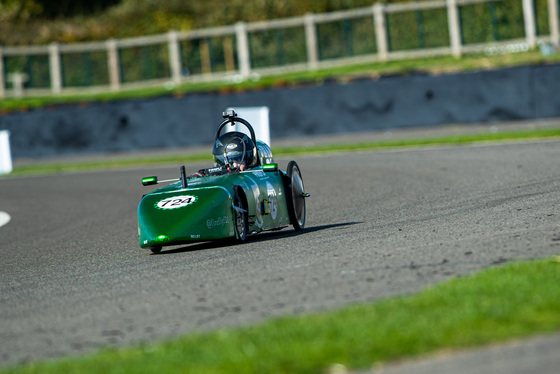 Spacesuit Collections Photo ID 332954, Adam Pigott, Goodwood International Final, UK, 09/10/2022 13:54:55