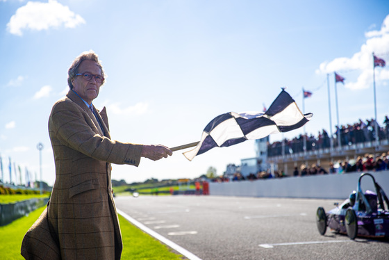 Spacesuit Collections Photo ID 332471, Adam Pigott, Goodwood International Final, UK, 09/10/2022 12:36:36