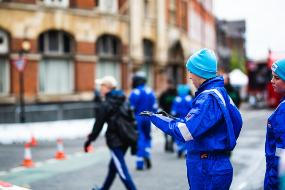 Spacesuit Collections Photo ID 142340, Adam Pigott, Hull Street Race, UK, 28/04/2019 09:42:23